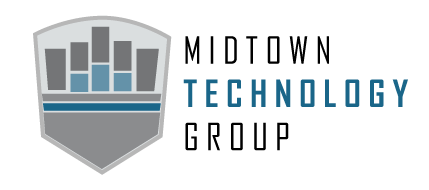 Midtown Technology Group – Indianapolis I.T. Solutions